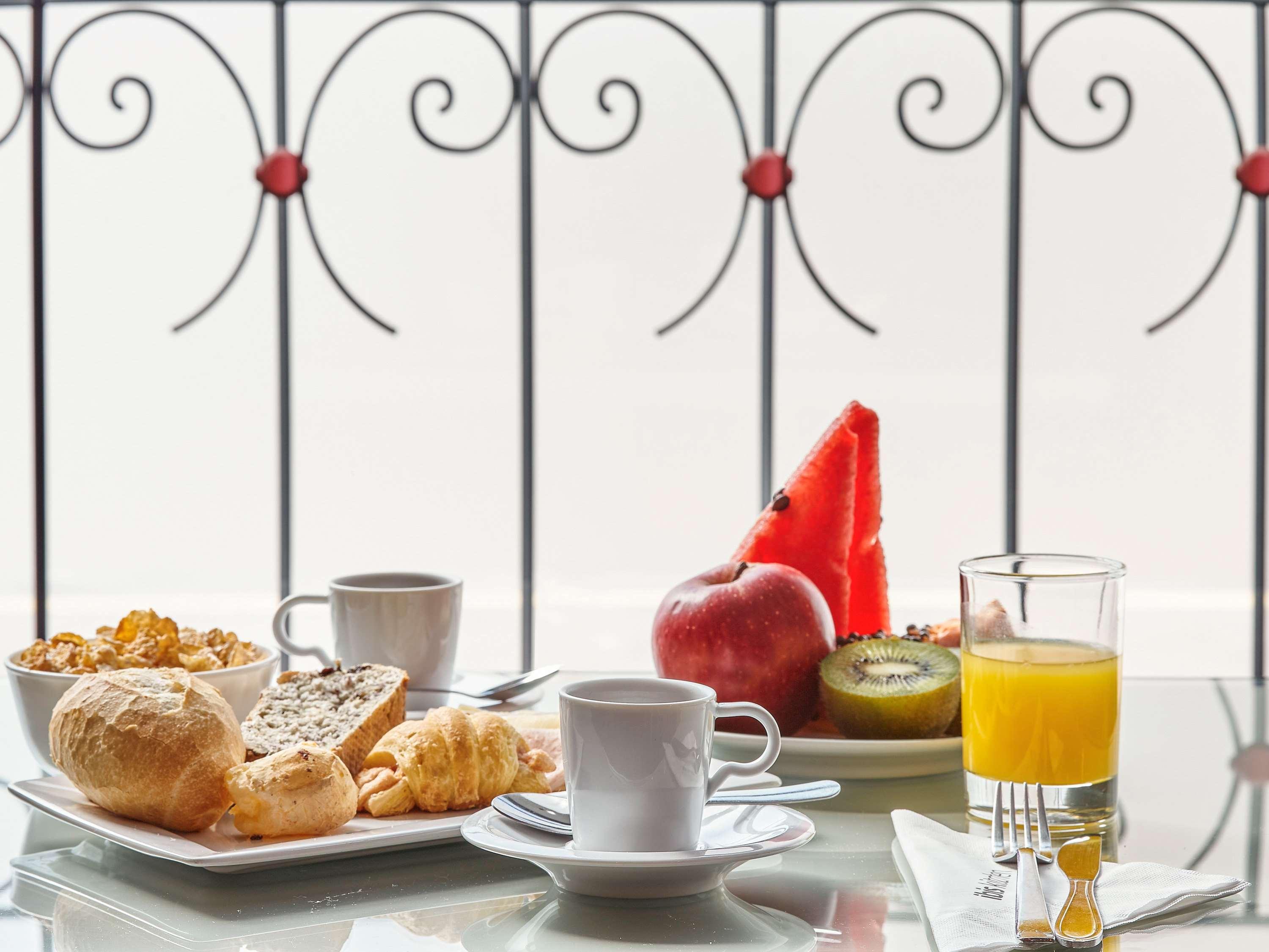 Hotel Ibis Taubaté Zewnętrze zdjęcie
